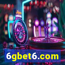 6gbet6.com