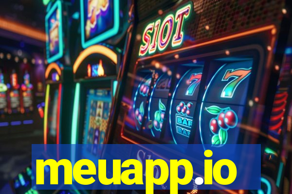 meuapp.io