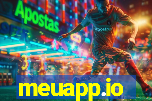 meuapp.io