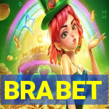 BRABET