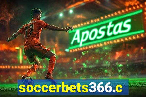 soccerbets366.com