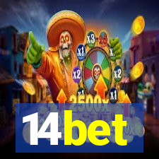 14bet