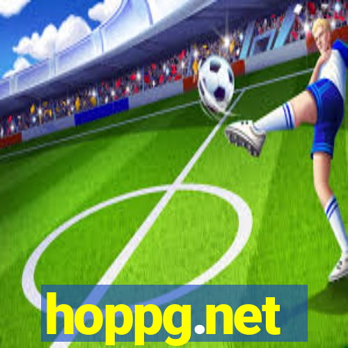 hoppg.net