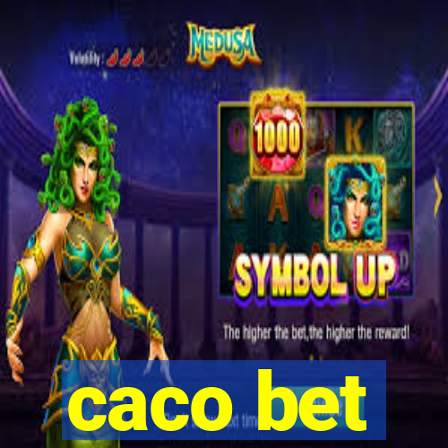 caco bet