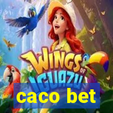 caco bet