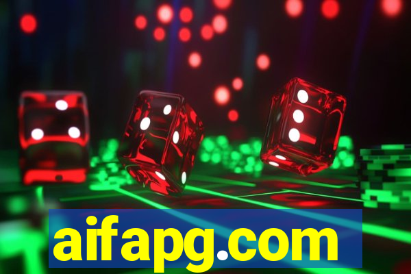 aifapg.com