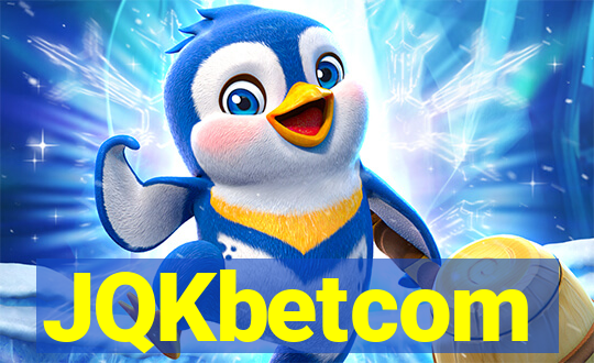 JQKbetcom