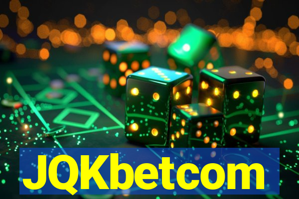 JQKbetcom