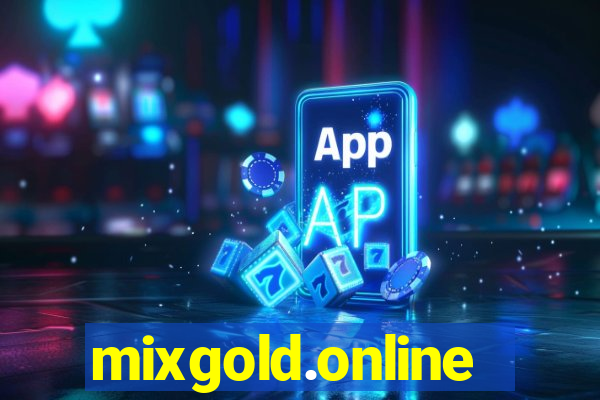 mixgold.online