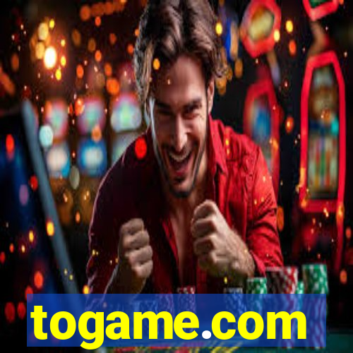 togame.com