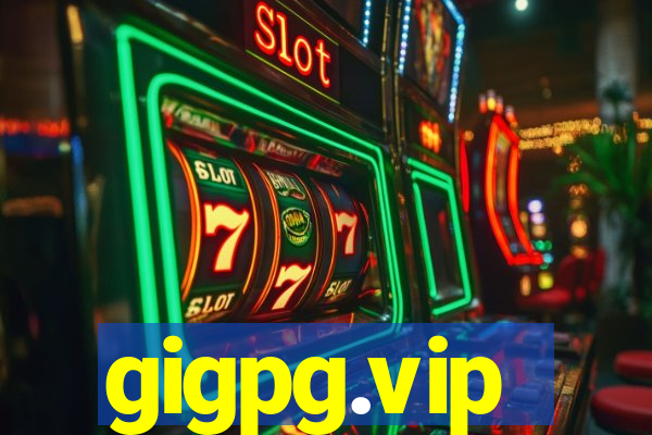 gigpg.vip