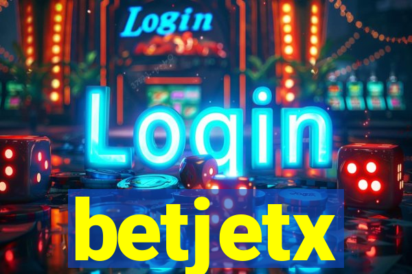 betjetx