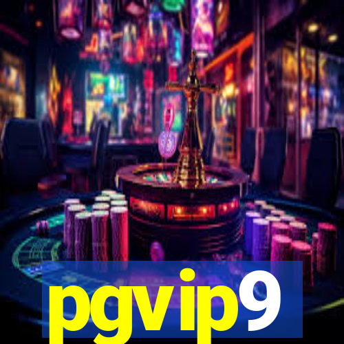 pgvip9