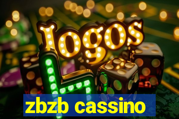 zbzb cassino