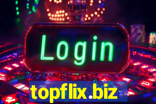 topflix.biz