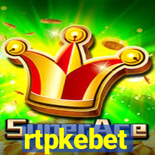 rtpkebet