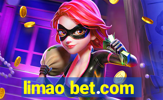 limao bet.com