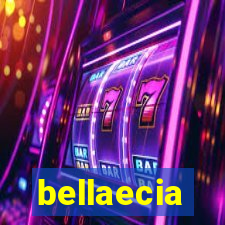 bellaecia