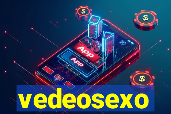 vedeosexo