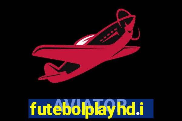 futebolplayhd.in