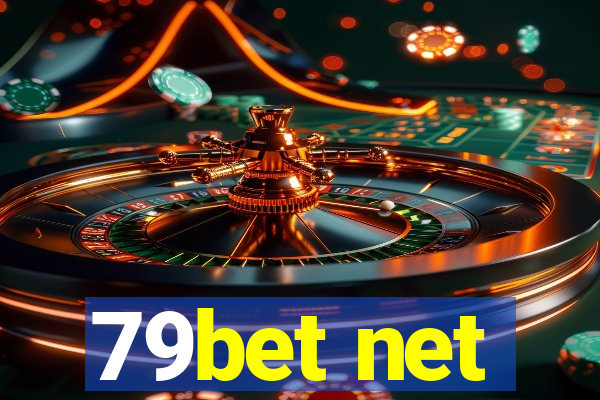 79bet net