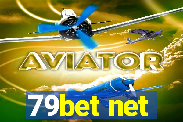 79bet net