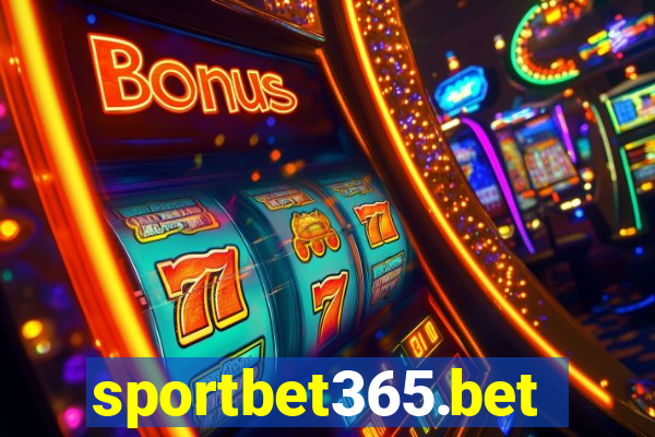 sportbet365.bet