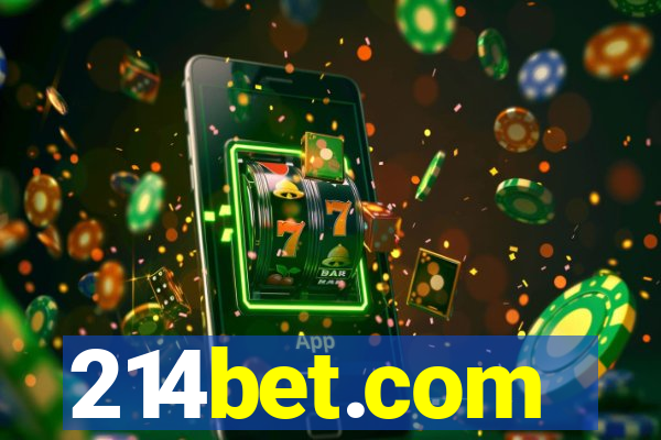 214bet.com