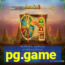 pg.game