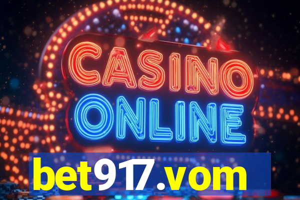 bet917.vom