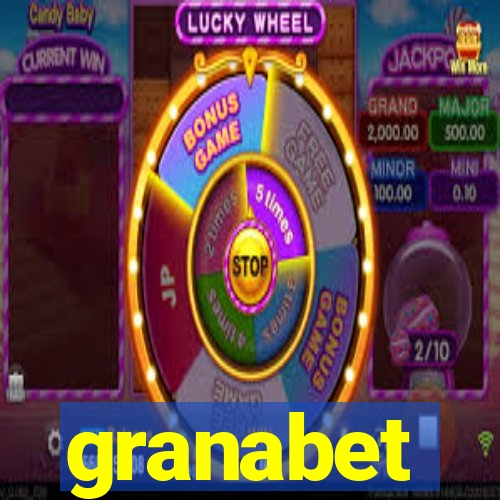 granabet