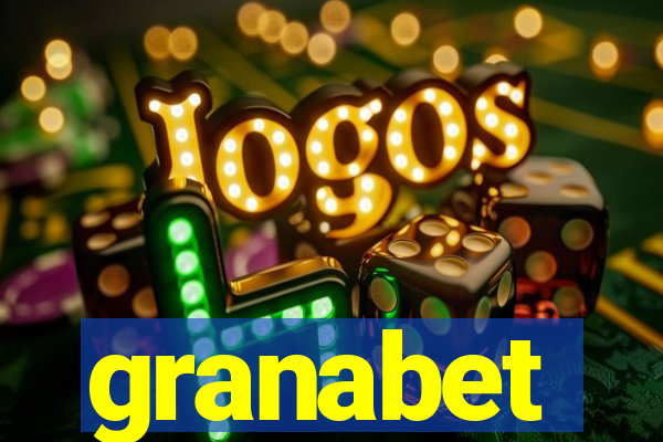 granabet