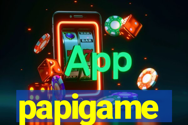 papigame