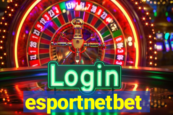 esportnetbet