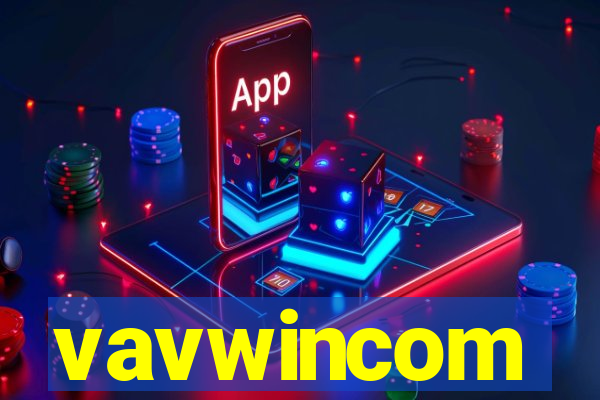 vavwincom