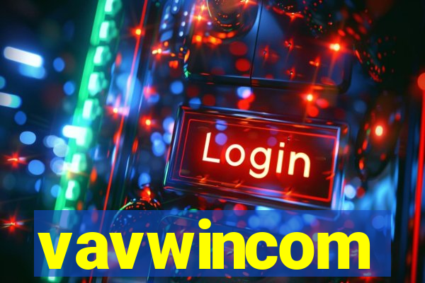 vavwincom