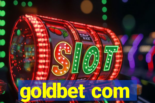 goldbet com