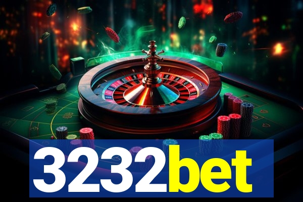 3232bet