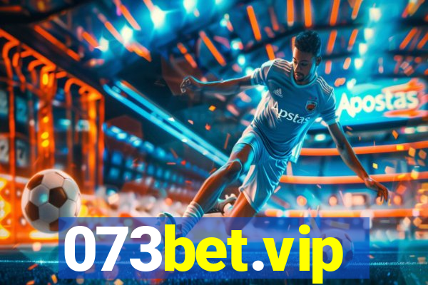 073bet.vip