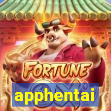 apphentai