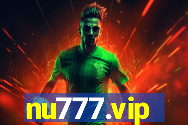 nu777.vip