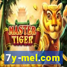 7y-mel.com