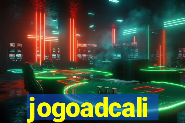 jogoadcali