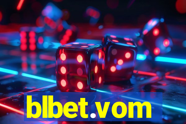 blbet.vom