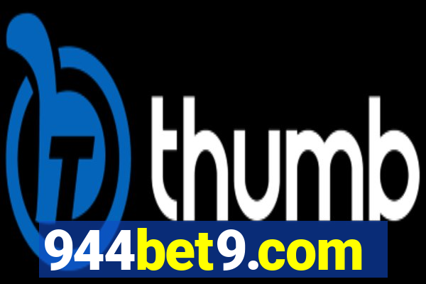 944bet9.com