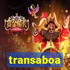 transaboa