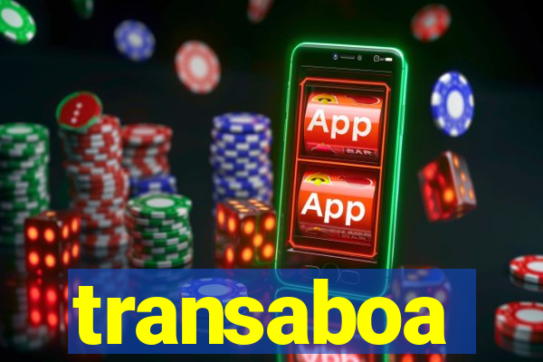 transaboa