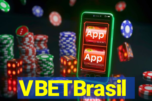 VBETBrasil