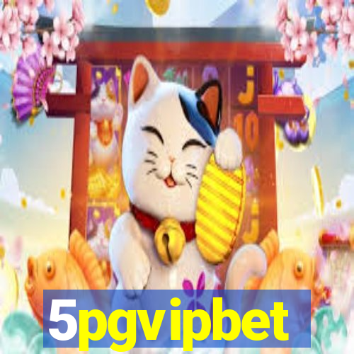 5pgvipbet