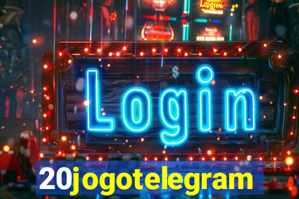 20jogotelegram